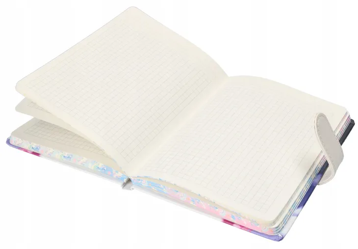 notes-jednorozce-12szt-marka-adar