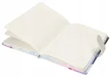 notes-jednorozce-12szt-marka-adar