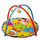 mata-do-zabawy-dla-maluszka-stan-nowy