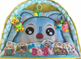 mata-do-zabawy-dla-maluszka