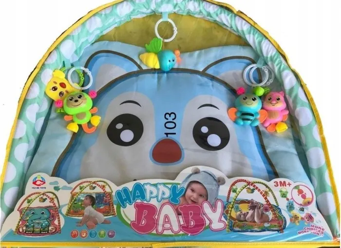 mata-do-zabawy-dla-maluszka