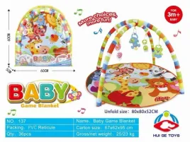 mata-do-zabawy-dla-maluszka