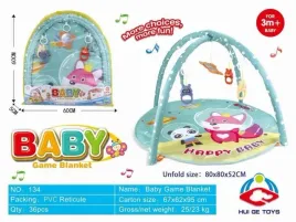 mata-do-zabawy-dla-maluszka