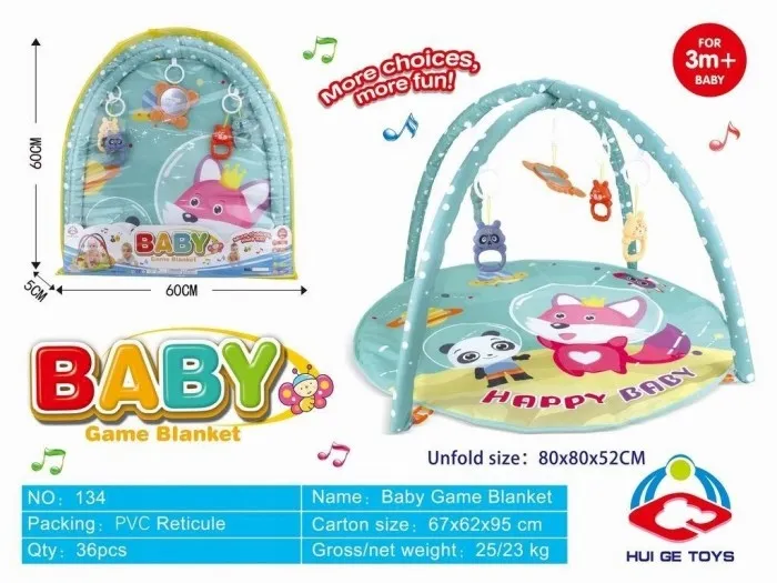 mata-do-zabawy-dla-maluszka