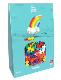 klocki-plus-plus-teczowe-w-opakowaniu-300el