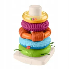 fisher-price-piramidka-sensoryczna-hxk47