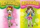 018-przyjaciolki-mix