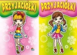 018-przyjaciolki-mix