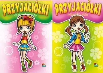 018-przyjaciolki-mix