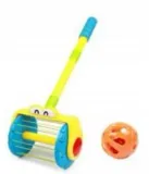 pchacz-zbieracz-pilek-stan-nowy