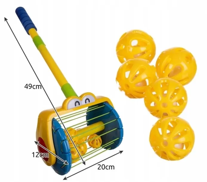 pchacz-zbieracz-pilek-certyfikaty-opinie-atesty-ce