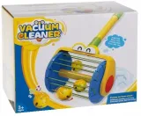 pchacz-zbieracz-pilek-plec-chlopcy-dziewczynki