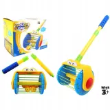 pchacz-zbieracz-pilek-marka-pro-kids