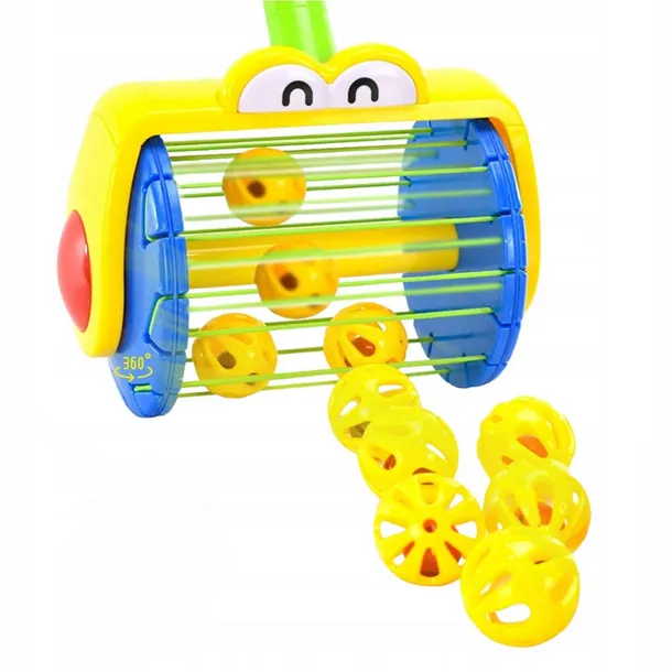 pchacz-zbieracz-pilek-material-pianka-plastik