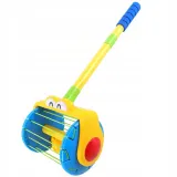 pchacz-zbieracz-pilek-wiek-dziecka-3-lata