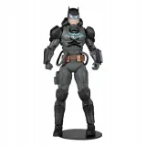 figurka-mcfarlane-dc-multiverse-7-batman-hazmat-stan-nowy
