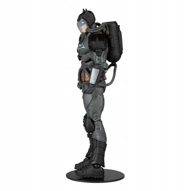 figurka-mcfarlane-dc-multiverse-7-batman-hazmat-waga-z-opakowaniem-0-33-kg