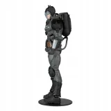 figurka-mcfarlane-dc-multiverse-7-batman-hazmat-waga-z-opakowaniem-0-33-kg