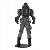 figurka-mcfarlane-dc-multiverse-7-batman-hazmat-wysokosc-produktu-9-cm