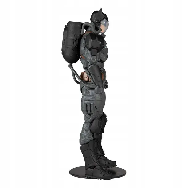 figurka-mcfarlane-dc-multiverse-7-batman-hazmat-szerokosc-produktu-15-5-cm