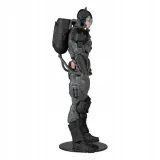 figurka-mcfarlane-dc-multiverse-7-batman-hazmat-szerokosc-produktu-15-5-cm