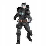 figurka-mcfarlane-dc-multiverse-7-batman-hazmat-kod-producenta-0787926151466