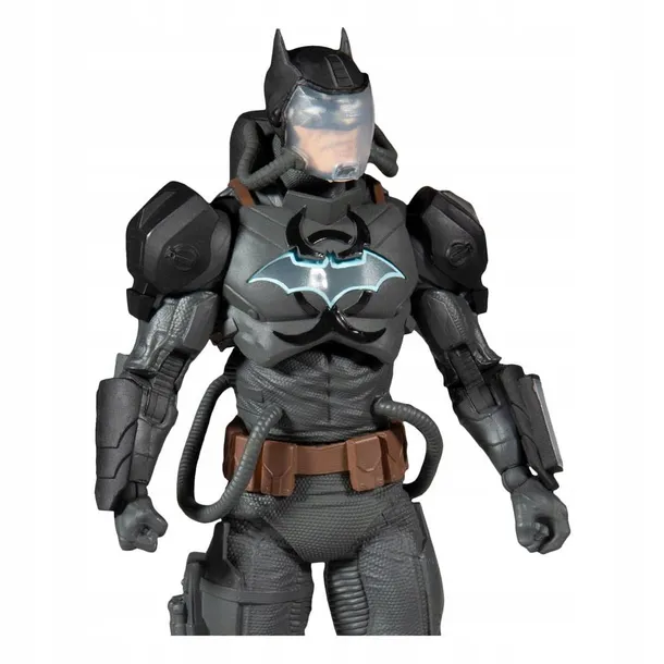 figurka-mcfarlane-dc-multiverse-7-batman-hazmat-rodzaj-gadzetu-filmowy-ksiazkowy-komiksowy