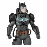 figurka-mcfarlane-dc-multiverse-7-batman-hazmat-rodzaj-gadzetu-filmowy-ksiazkowy-komiksowy
