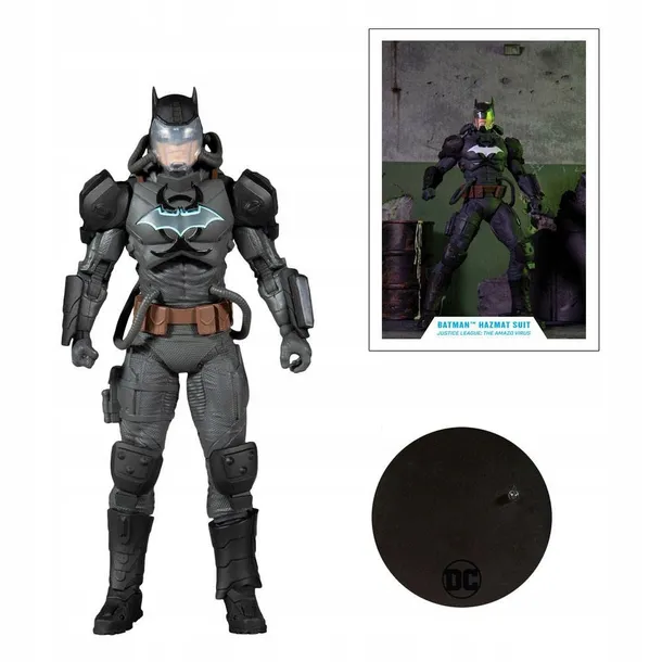 figurka-mcfarlane-dc-multiverse-7-batman-hazmat-marka-mcfarlane-toys