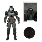 figurka-mcfarlane-dc-multiverse-7-batman-hazmat-marka-mcfarlane-toys
