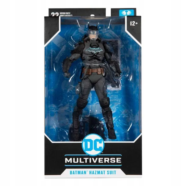 figurka-mcfarlane-dc-multiverse-7-batman-hazmat-tematyka-motyw-dc