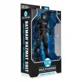 figurka-mcfarlane-dc-multiverse-7-batman-hazmat-stan-nowy-waga-z-opakowaniem-0-33-kg