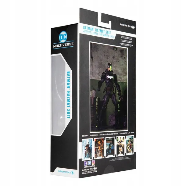 figurka-mcfarlane-dc-multiverse-7-batman-hazmat-stan-nowy-wysokosc-produktu-9-cm