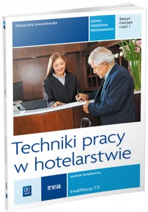 techniki-pracy-w-hotelarstwie-rea-wsip-wydawnictwo-wsip-wydawnictwa-szkolne-i-pedagogiczne