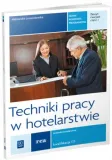 techniki-pracy-w-hotelarstwie-rea-wsip-wydawnictwo-wsip-wydawnictwa-szkolne-i-pedagogiczne