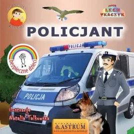 policjant-poznajemy-zawody-cd