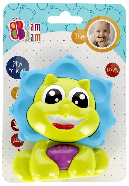 dinus-muzyczny-bam-bam-glebokosc-produktu-5-cm