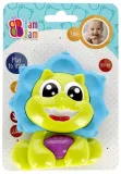 dinus-muzyczny-bam-bam-glebokosc-produktu-5-cm