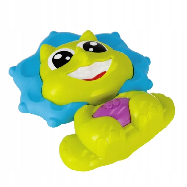 dinus-muzyczny-bam-bam-wysokosc-produktu-12-cm