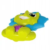 dinus-muzyczny-bam-bam-szerokosc-produktu-11-cm
