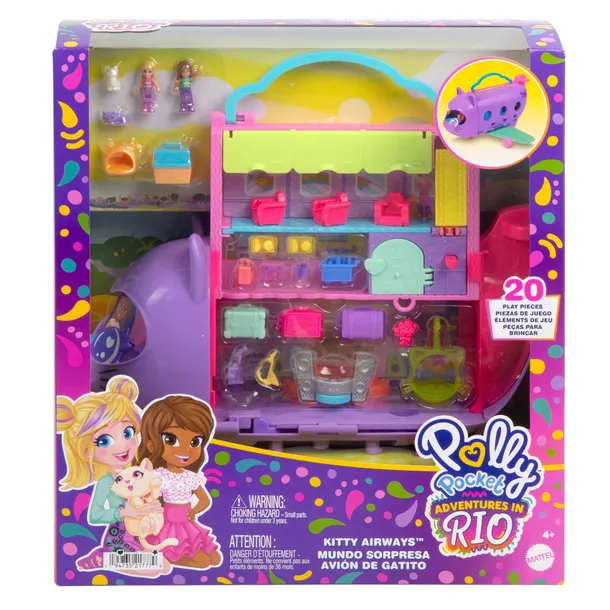 polly-pocket-kotolot-koci-samolot-marka-polly-pocket