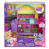 polly-pocket-kotolot-koci-samolot-marka-polly-pocket