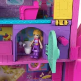 polly-pocket-kotolot-koci-samolot-wiek-dziecka-4-lata