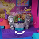 polly-pocket-kotolot-koci-samolot-waga-z-opakowaniem-1-135-kg