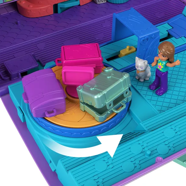 polly-pocket-kotolot-koci-samolot-glebokosc-produktu-12-cm