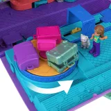 polly-pocket-kotolot-koci-samolot-glebokosc-produktu-12-cm