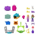 polly-pocket-kotolot-koci-samolot-szerokosc-produktu-24-cm