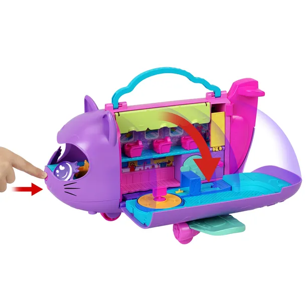 polly-pocket-kotolot-koci-samolot-kod-producenta-0194735217779