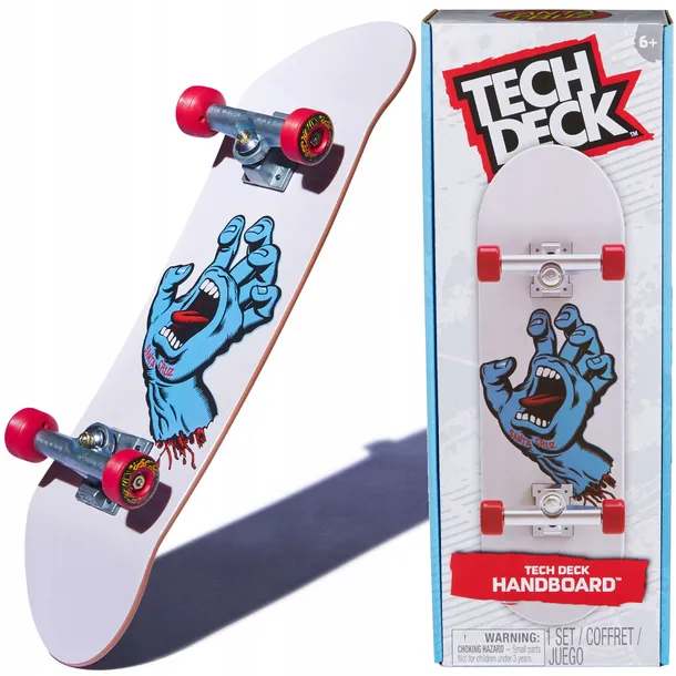 fingerboard-spin-master-handboard