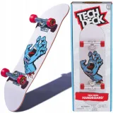 fingerboard-spin-master-handboard